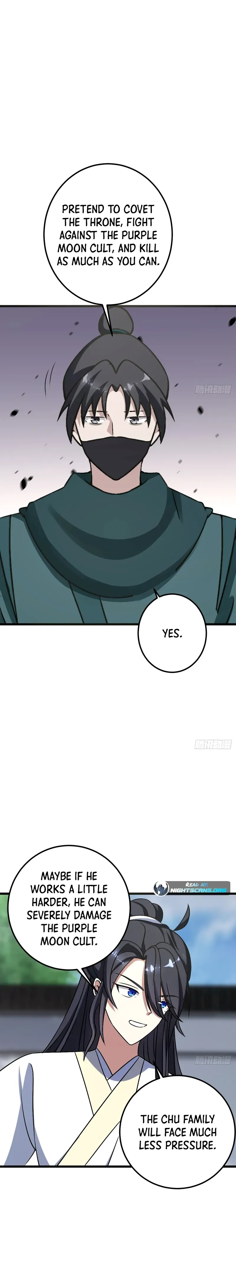 Page 9 of Chapter 32