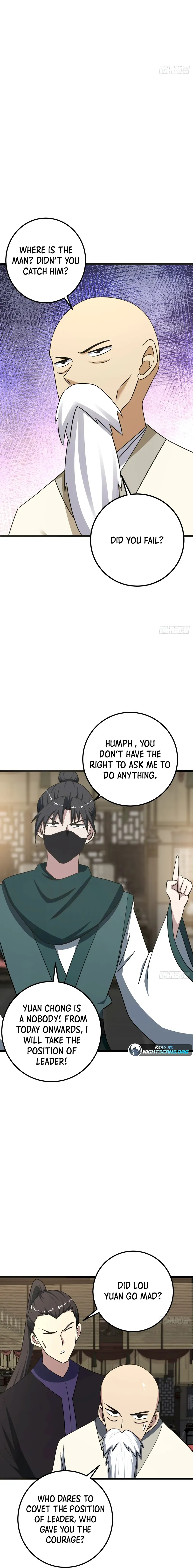 Page 11 of Chapter 32