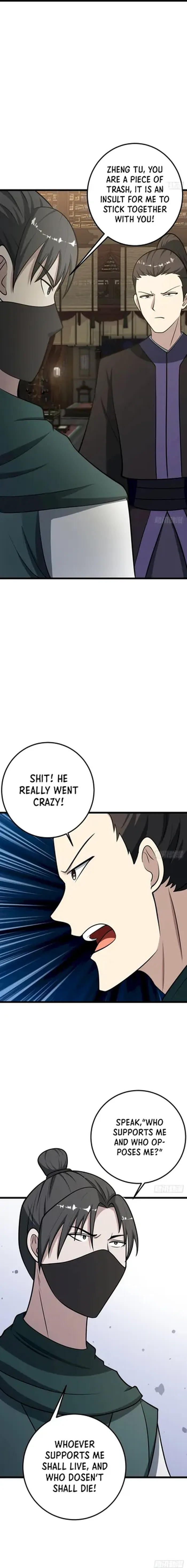 Page 2 of Chapter 33