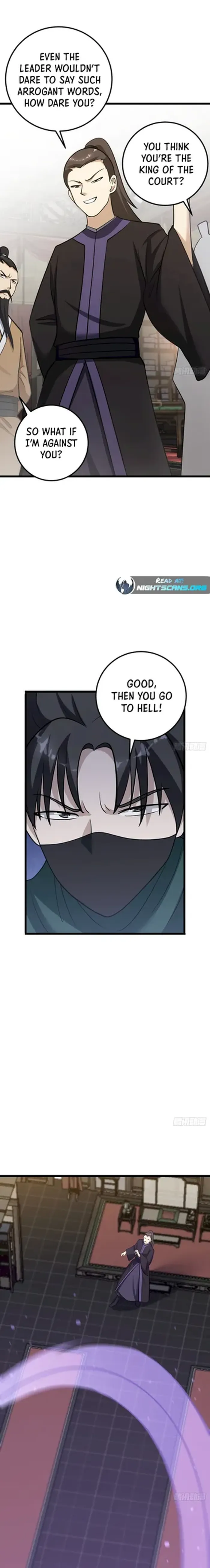 Page 3 of Chapter 33