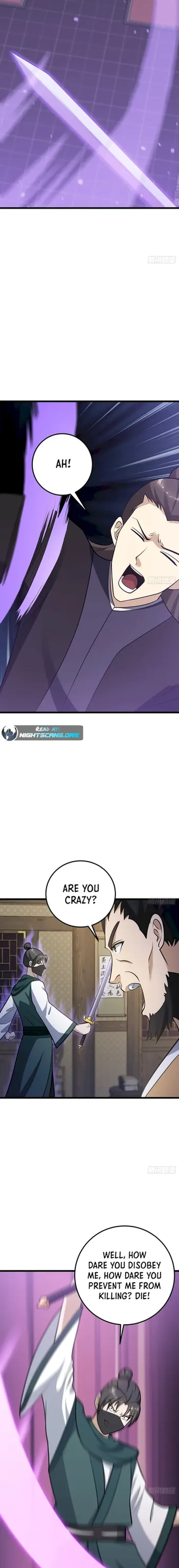 Page 4 of Chapter 33