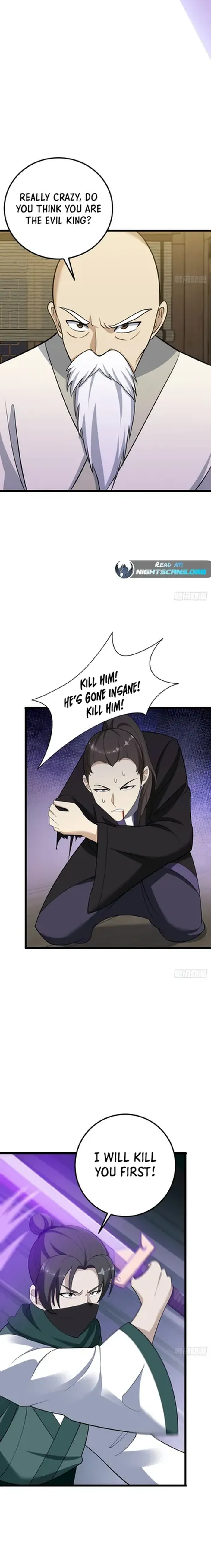 Page 6 of Chapter 33