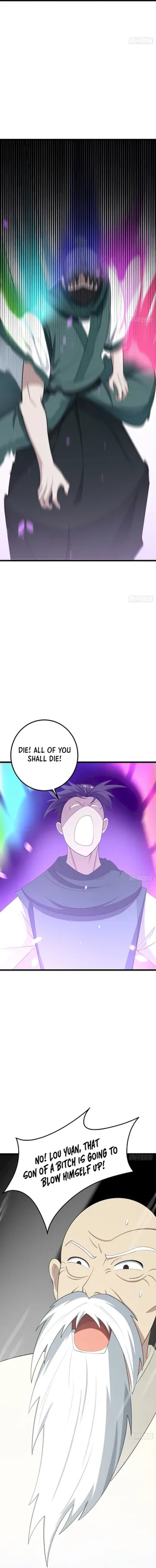 Page 8 of Chapter 33