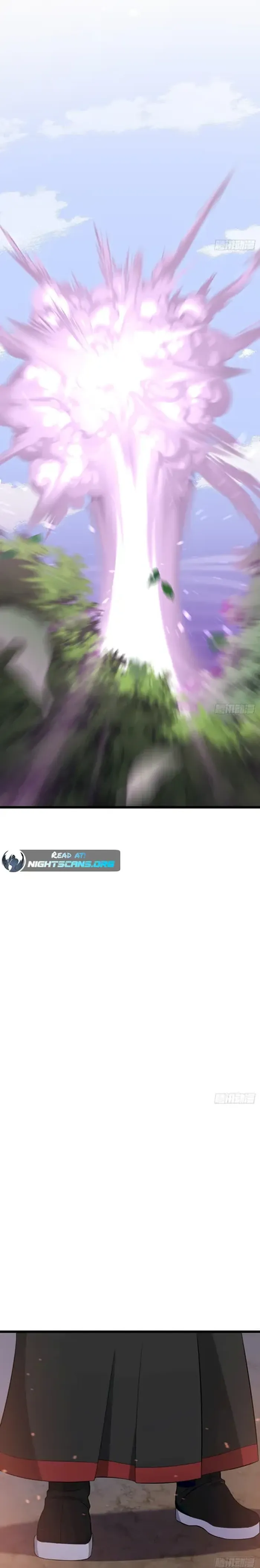 Page 9 of Chapter 33