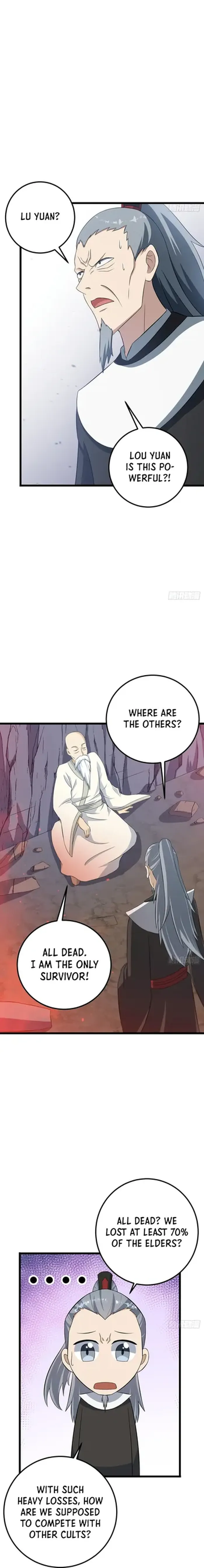 Page 11 of Chapter 33