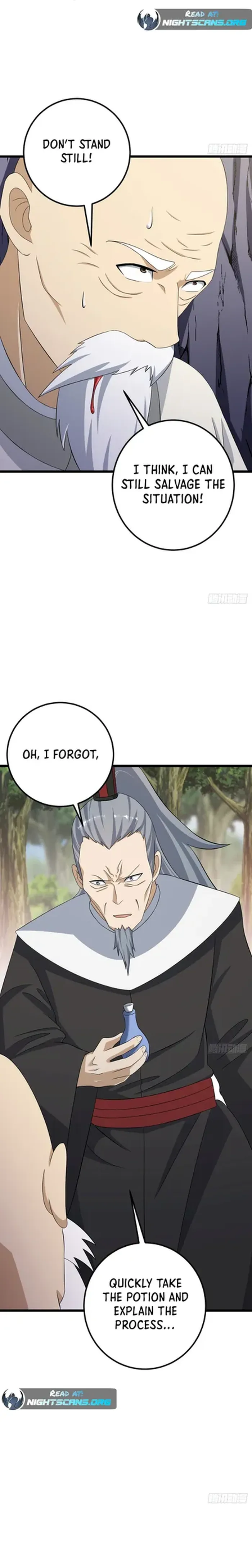 Page 12 of Chapter 33