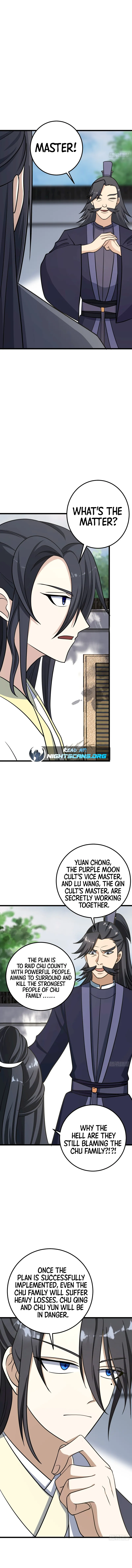 Page 3 of Chapter 34