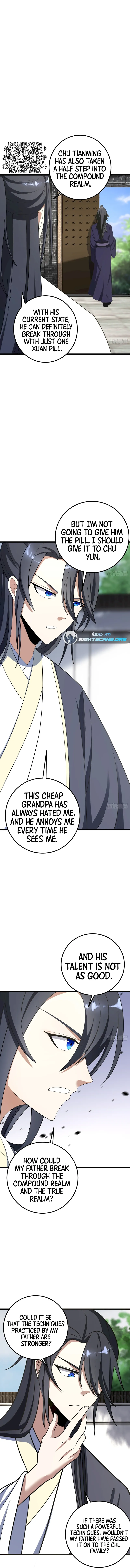 Page 6 of Chapter 34