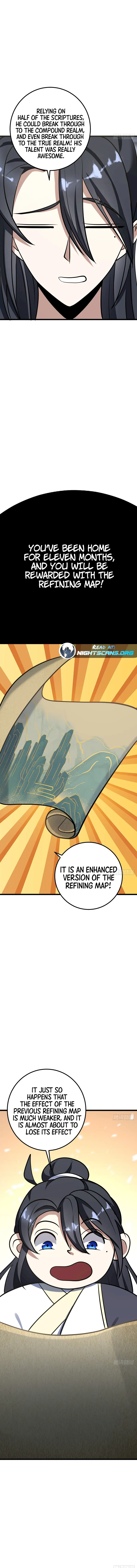 Page 7 of Chapter 34