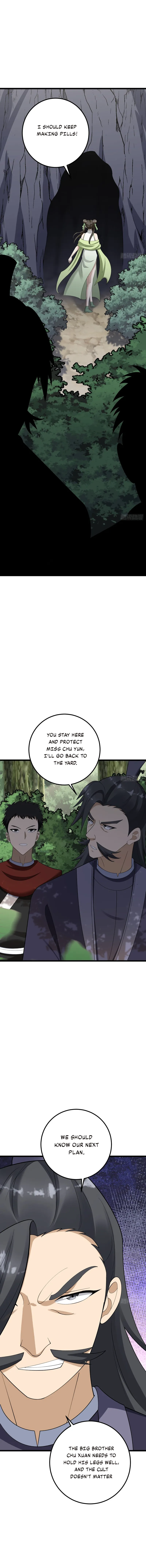 Page 7 of Chapter 35