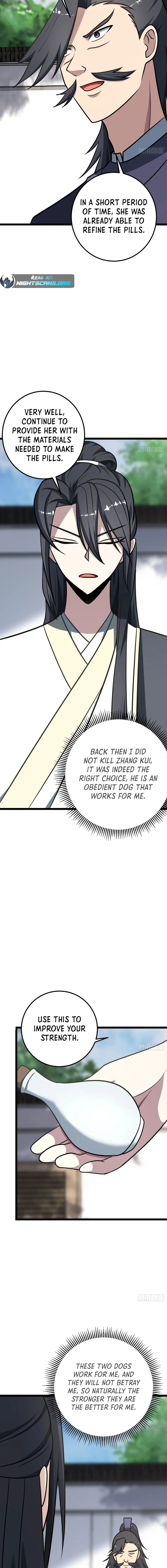 Page 2 of Chapter 36
