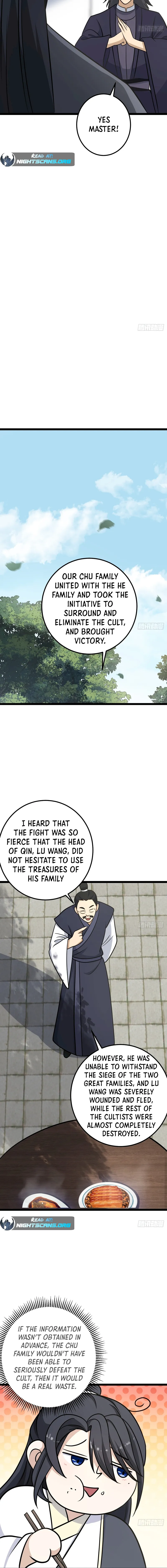 Page 3 of Chapter 36