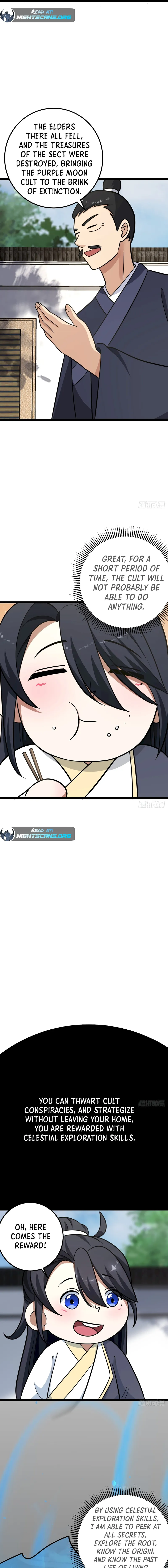 Page 4 of Chapter 36