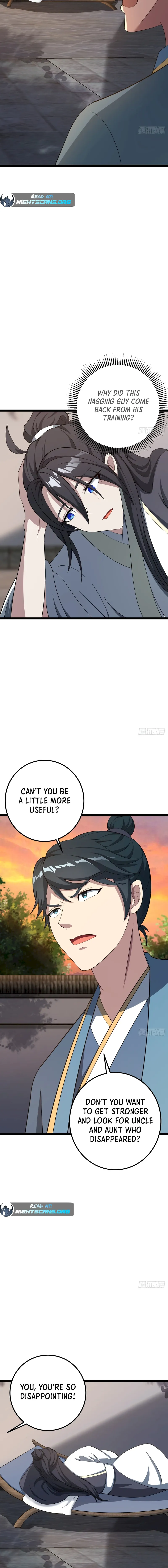 Page 8 of Chapter 36