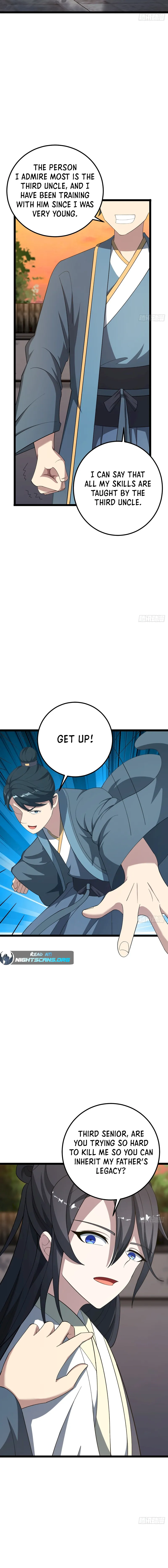 Page 9 of Chapter 36