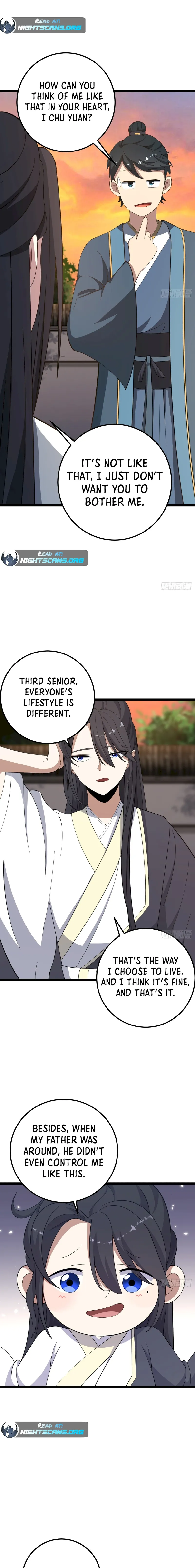 Page 10 of Chapter 36