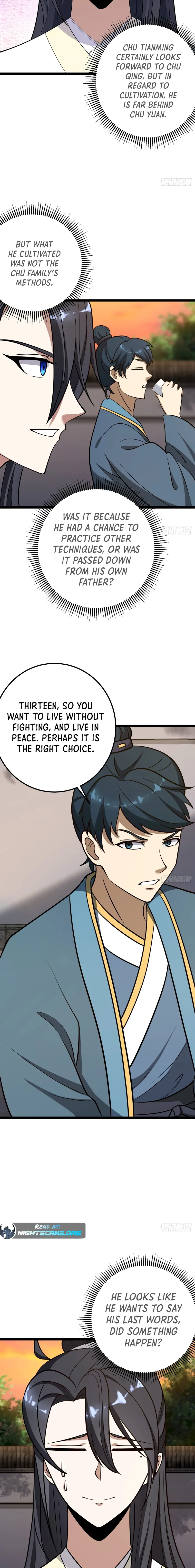 Page 12 of Chapter 36