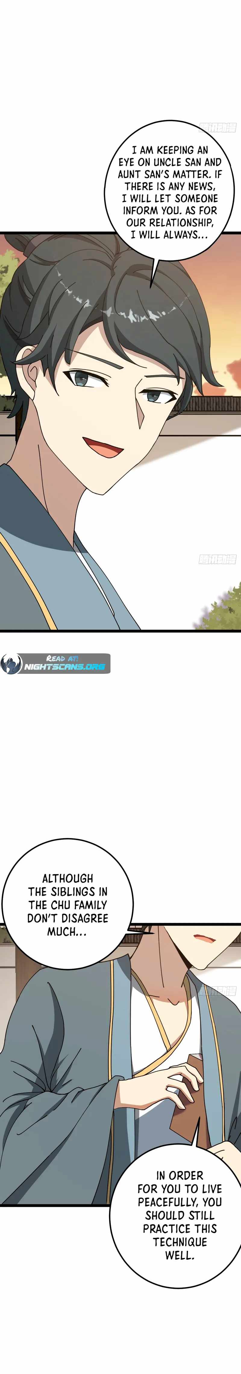 Page 2 of Chapter 37