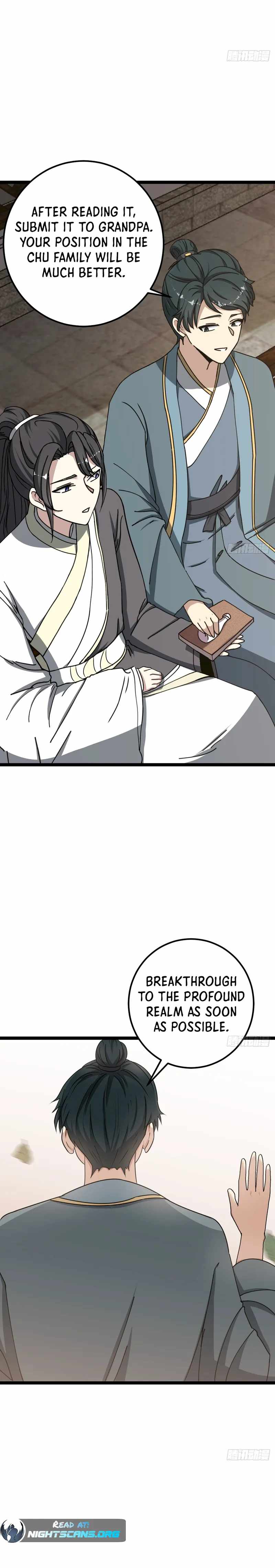 Page 3 of Chapter 37