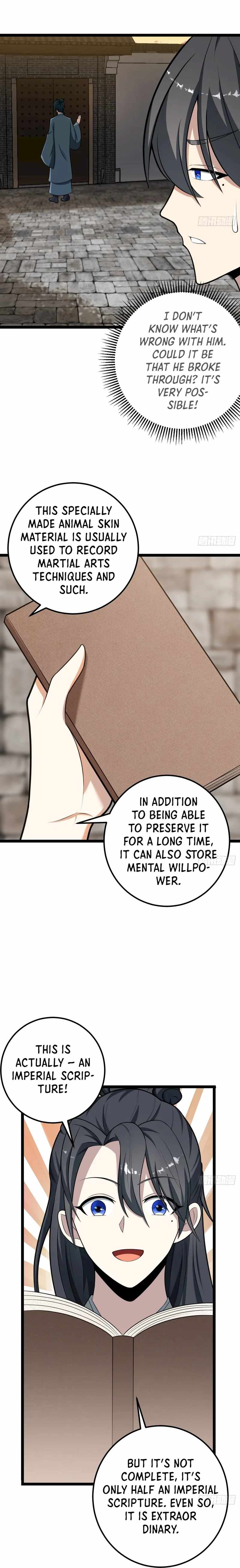 Page 4 of Chapter 37