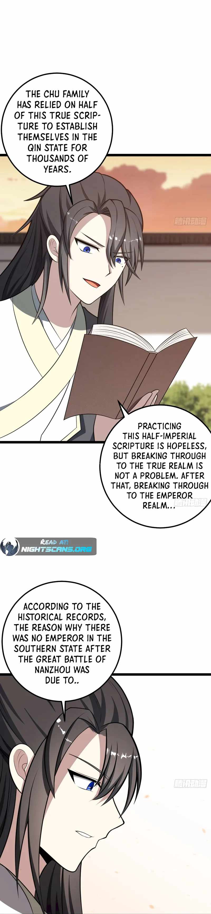 Page 5 of Chapter 37