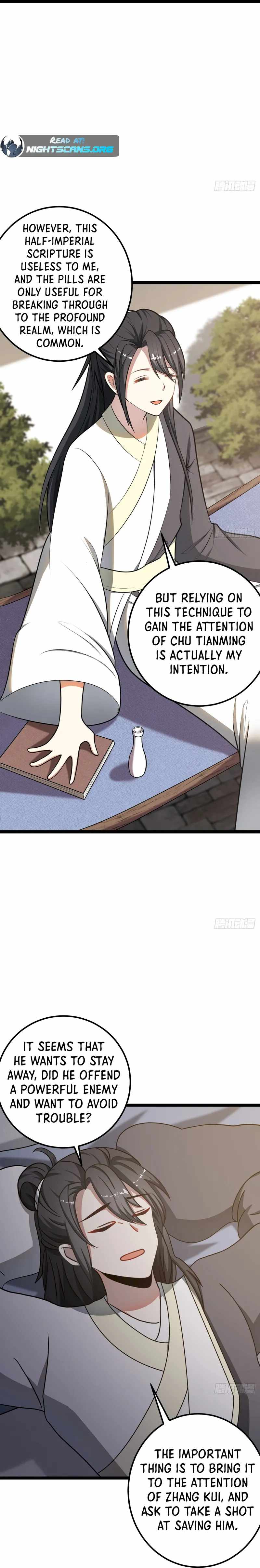 Page 6 of Chapter 37