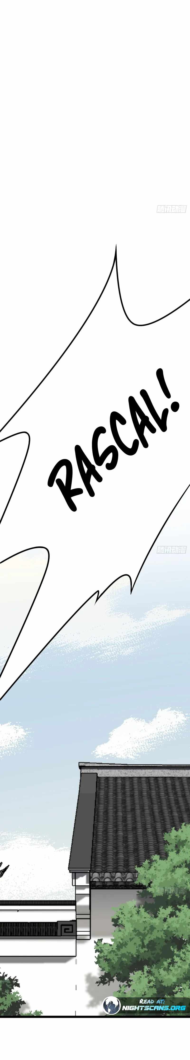 Page 7 of Chapter 37