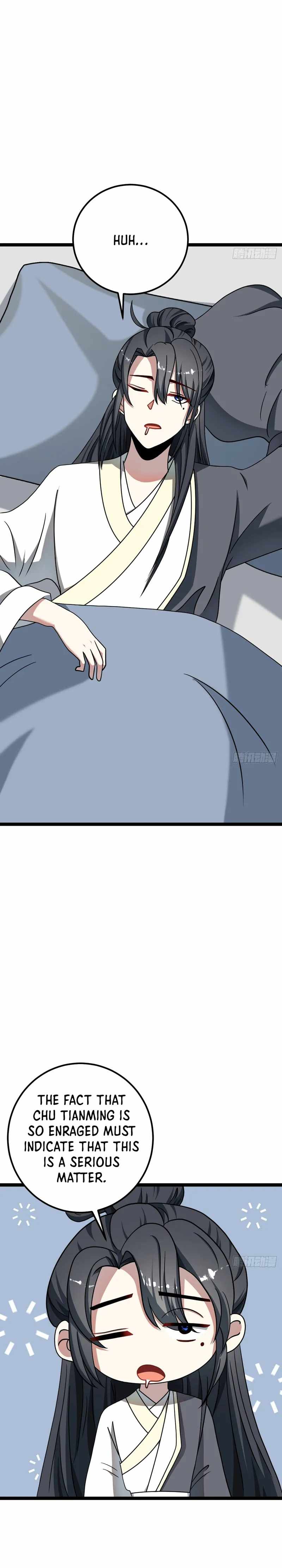 Page 8 of Chapter 37