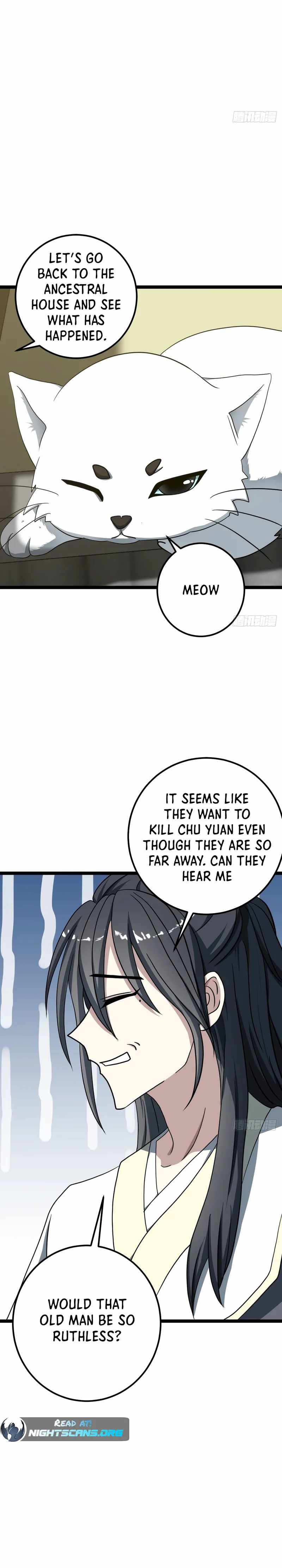 Page 9 of Chapter 37