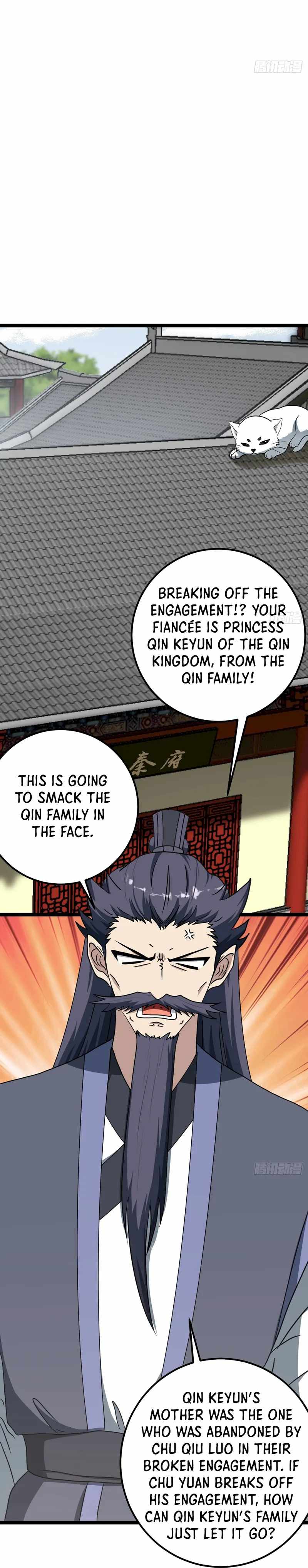 Page 10 of Chapter 37