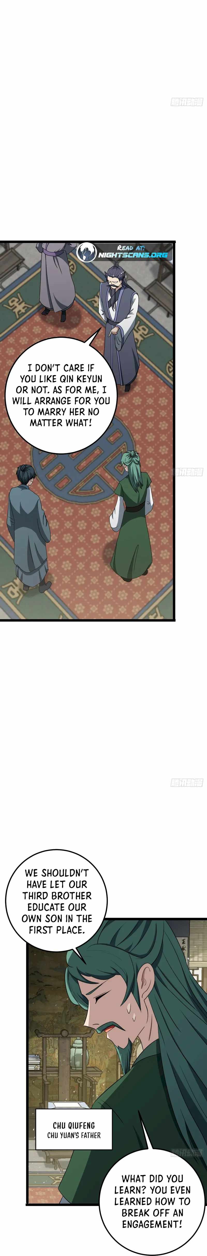 Page 11 of Chapter 37