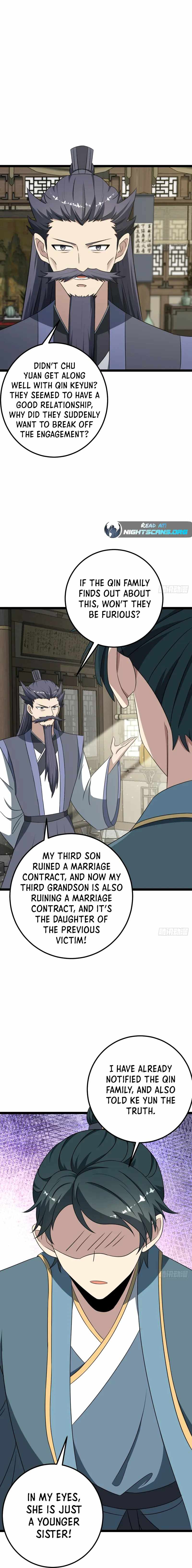 Page 12 of Chapter 37