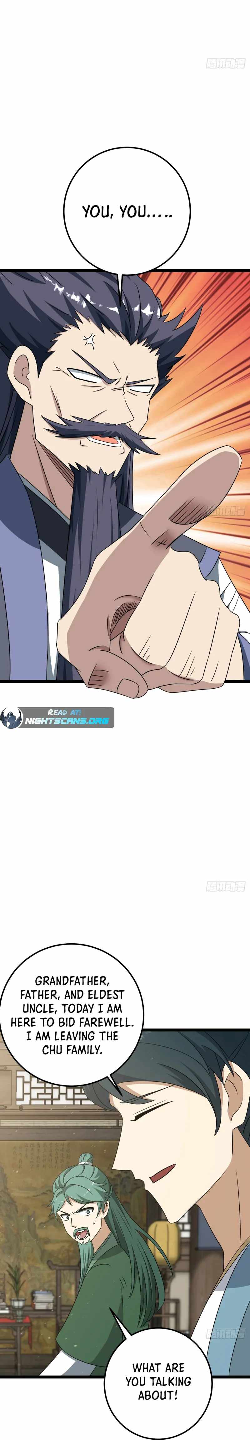 Page 13 of Chapter 37