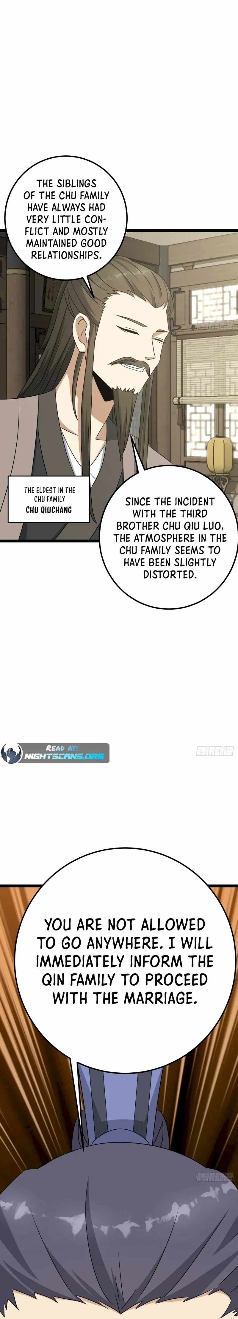 Page 14 of Chapter 37