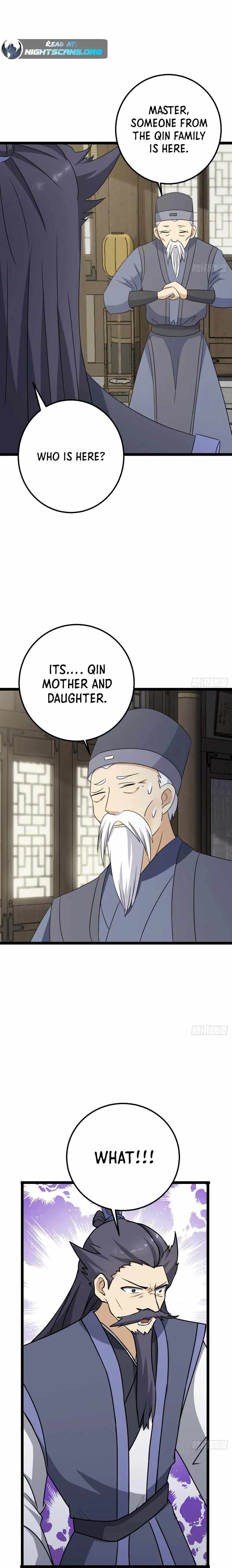 Page 16 of Chapter 37