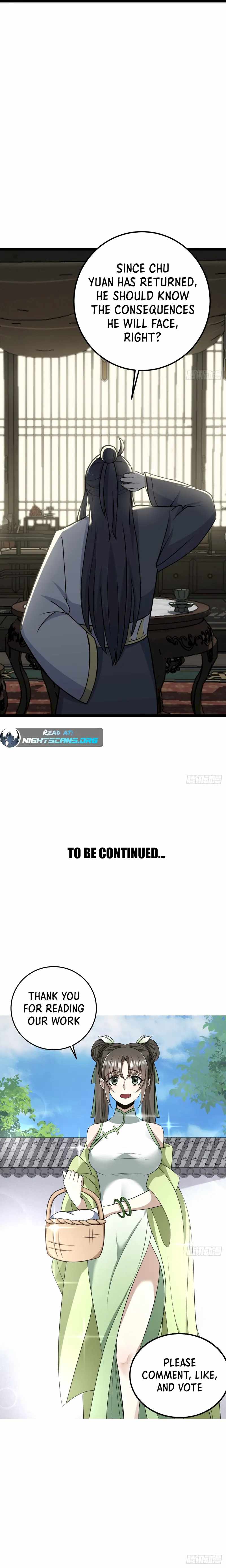 Page 19 of Chapter 37