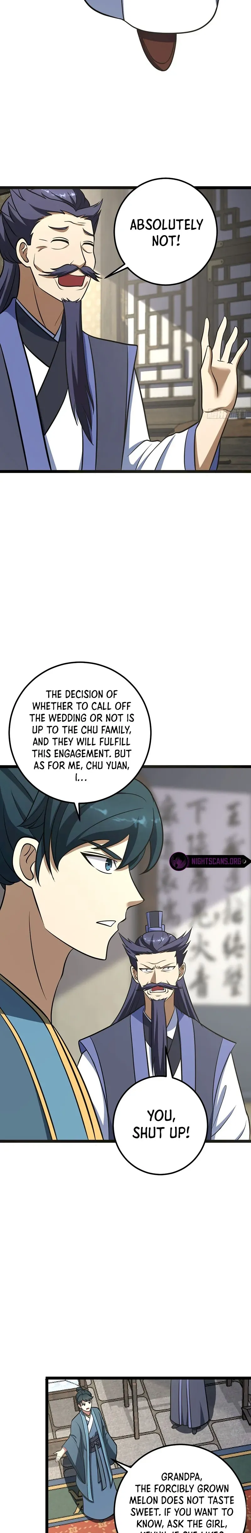 Page 3 of Chapter 38
