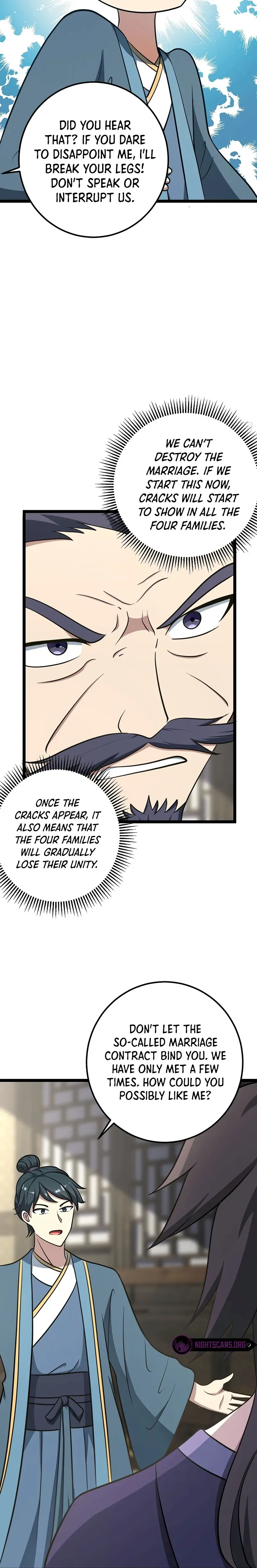 Page 5 of Chapter 38