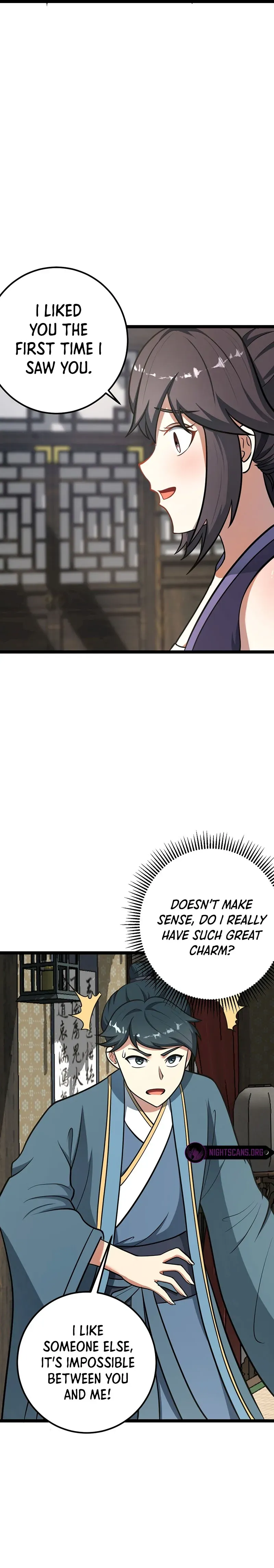 Page 6 of Chapter 38