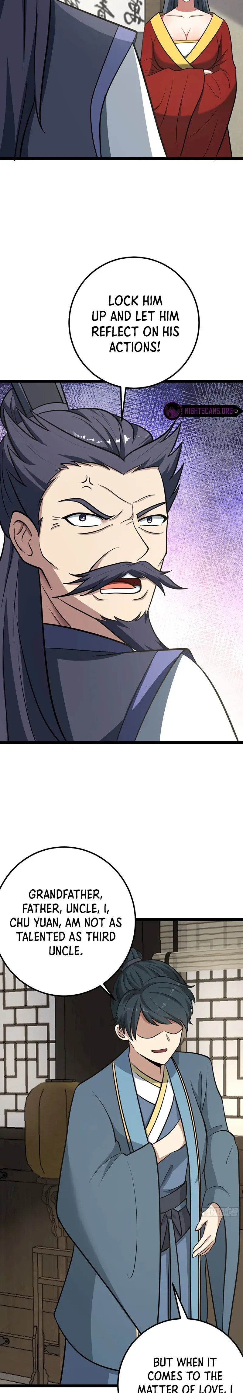 Page 8 of Chapter 38
