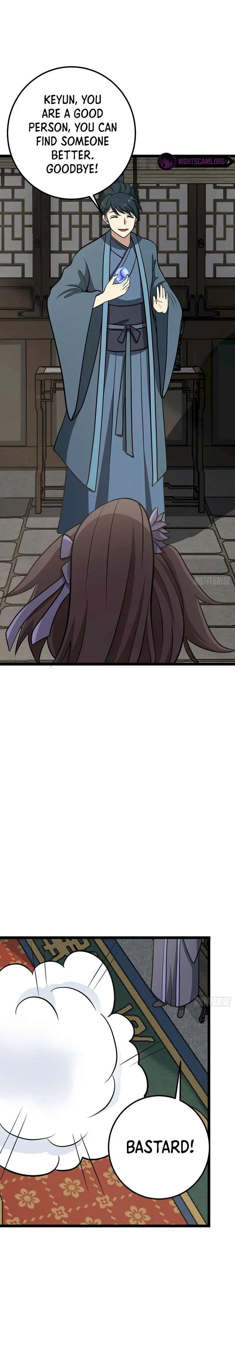Page 10 of Chapter 38