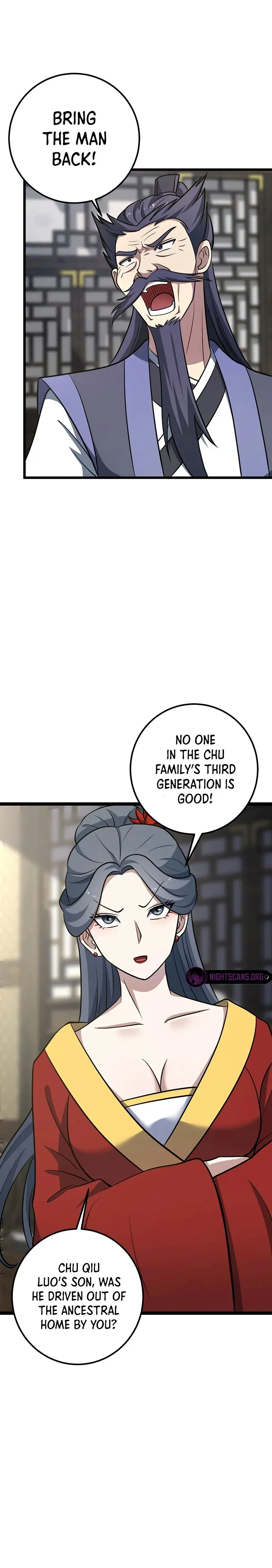 Page 11 of Chapter 38