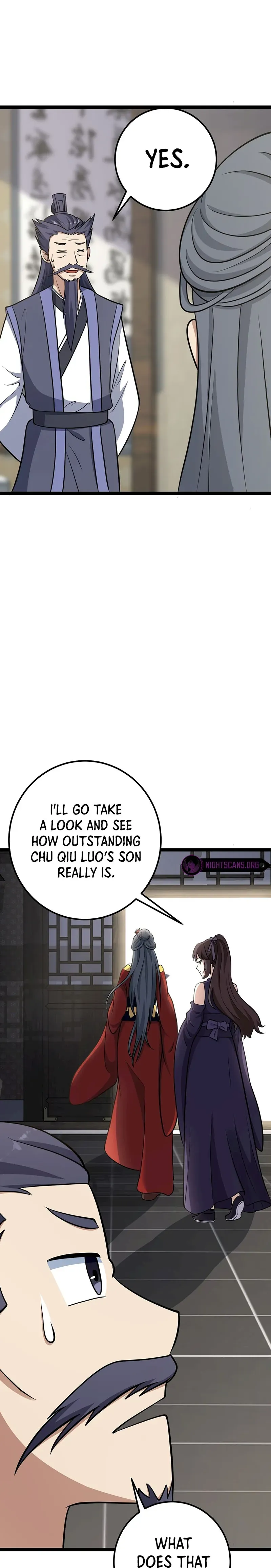 Page 12 of Chapter 38