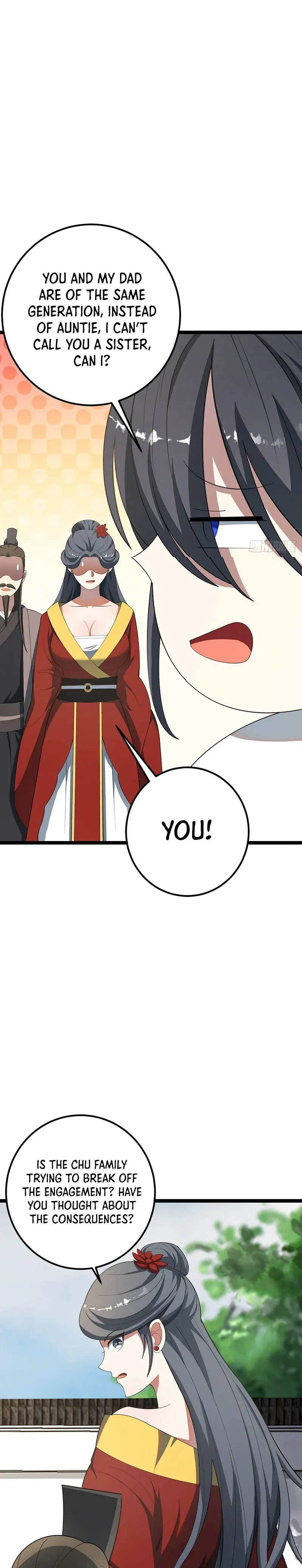 Page 16 of Chapter 38