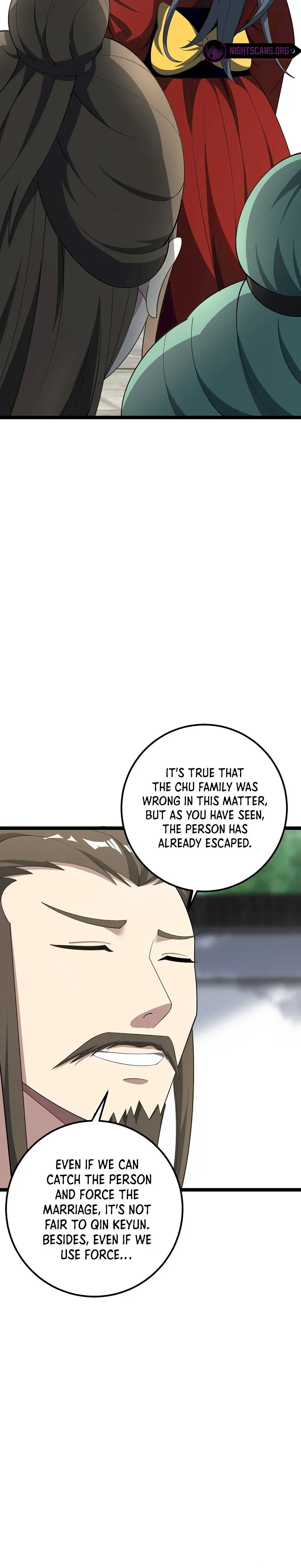 Page 17 of Chapter 38
