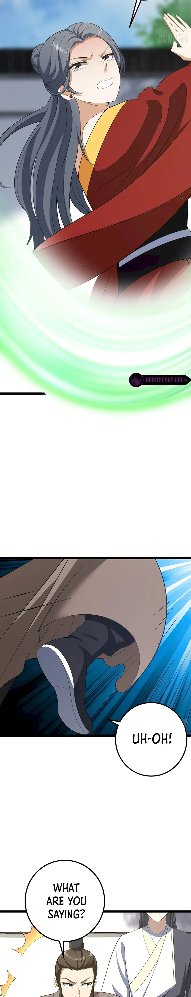 Page 19 of Chapter 38