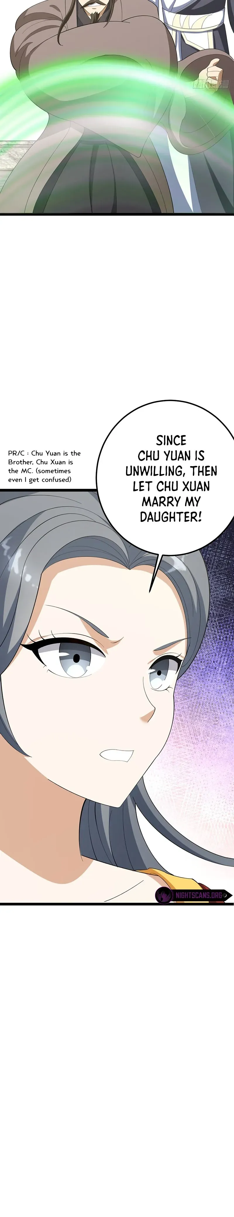 Page 20 of Chapter 38