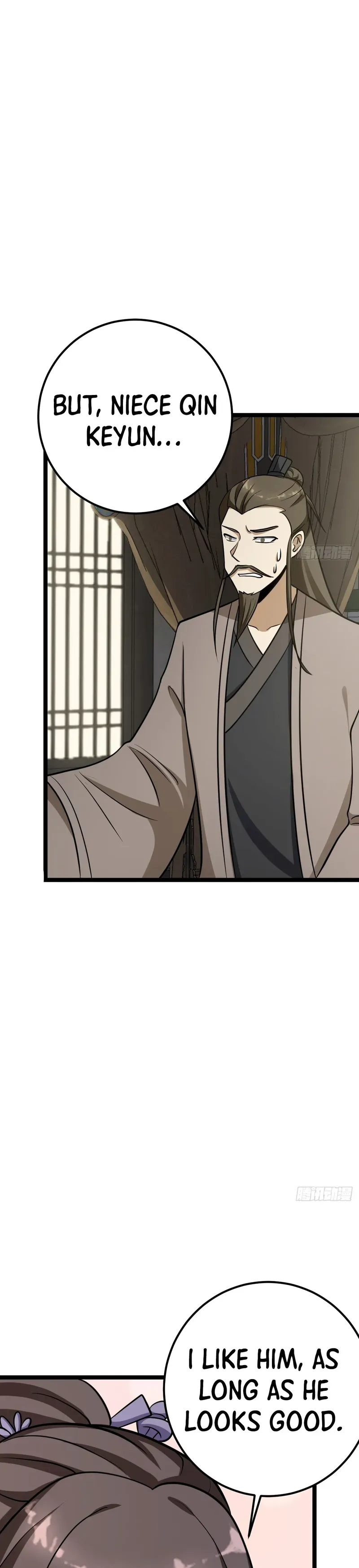 Page 3 of Chapter 39