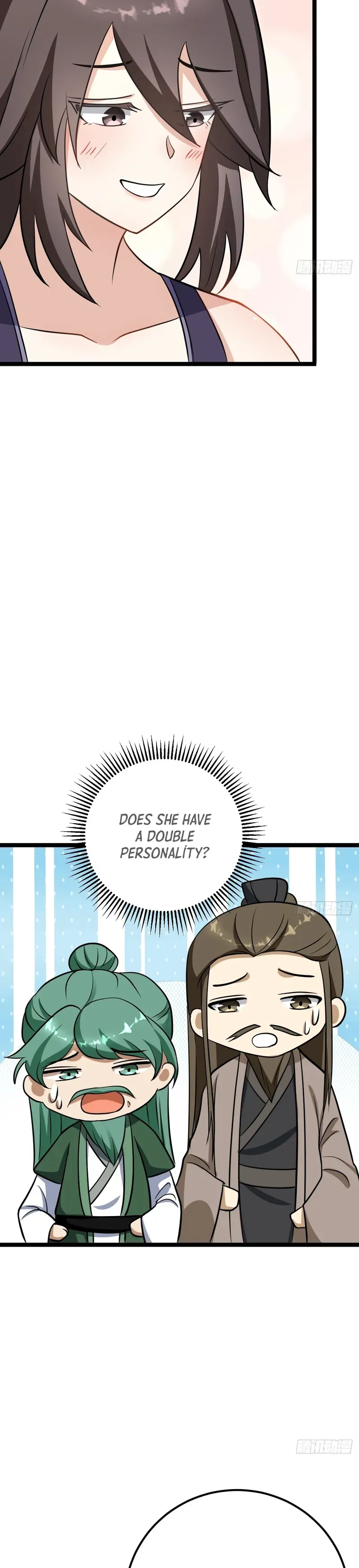 Page 4 of Chapter 39
