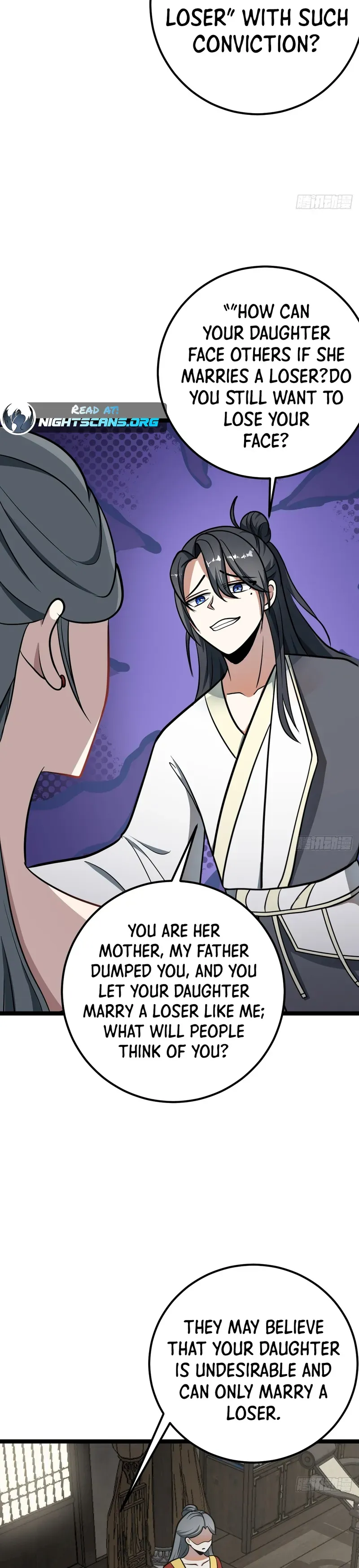 Page 8 of Chapter 39